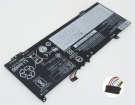 Lenovo yoga 530-14 7.68V 45Wh laptop computer batteries in UK United Kingdom Lenovo yoga 530-14 7.68V 45Wh laptop computer batteries in UK United Kingdom