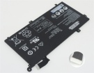 Huawei matebook d 11.4V 42.2Wh laptop computer batteries in UK United Kingdom