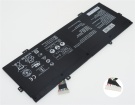 Huawei matebook x pro mach-w19c 7.6V 56.3Wh laptop computer batteries in UK United Kingdom Huawei matebook x pro mach-w19c 7.6V 56.3Wh laptop computer batteries in UK United Kingdom