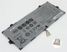 Samsung nt930sbe-k38a 15.4V 54Wh laptop computer batteries in UK United Kingdom Samsung nt930sbe-k38a 15.4V 54Wh laptop computer batteries in UK United Kingdom