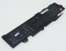 Hp elitebook 755 g5 11.55V 56Wh laptop computer batteries in UK United Kingdom Hp elitebook 755 g5 11.55V 56Wh laptop computer batteries in UK United Kingdom