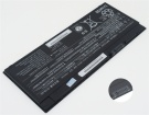 Fujitsu lifebook u757 vfy u7570m35tbnl 14.4V 51Wh laptop computer batteries in UK United Kingdom Fujitsu lifebook u757 vfy u7570m35tbnl 14.4V 51Wh laptop computer batteries in UK United Kingdom