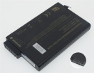 Getac b300 11.1V 58Wh laptop computer batteries in UK United Kingdom