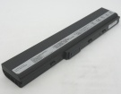 Asus a40ei37jc-sl 14.4V 63Wh laptop computer batteries in UK United Kingdom