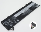 Lenovo yoga 730-13ikb 11.25V 51.5Wh laptop computer batteries in UK United Kingdom Lenovo yoga 730-13ikb 11.25V 51.5Wh laptop computer batteries in UK United Kingdom