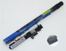 Acer aspire one 14 z1402-c4hs 11.1V 23.76Wh laptop computer batteries in UK United Kingdom