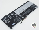 Lenovo flex-14iwl(81sq) 11.52V 34Wh laptop computer batteries in UK United Kingdom Lenovo flex-14iwl(81sq) 11.52V 34Wh laptop computer batteries in UK United Kingdom