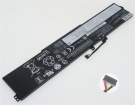 Lenovo ideapad 330-15ich 11.4V 45Wh laptop computer batteries in UK United Kingdom