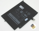 Dell latitude 7285 7.6V 34Wh laptop computer batteries in UK United Kingdom Dell latitude 7285 7.6V 34Wh laptop computer batteries in UK United Kingdom