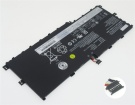 Lenovo thinkpad x1 yoga 3rd gen 15.36V 54Wh laptop computer batteries in UK United Kingdom Lenovo thinkpad x1 yoga 3rd gen 15.36V 54Wh laptop computer batteries in UK United Kingdom