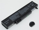 Gateway t-1631 11.1V 48Wh laptop computer batteries in UK United Kingdom