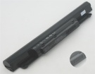 Msi ge40 20c-002cn 11.1V 46Wh laptop computer batteries in UK United Kingdom Msi ge40 20c-002cn 11.1V 46Wh laptop computer batteries in UK United Kingdom