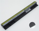 Lenovo ideapad s415 14.8V 38Wh laptop computer batteries in UK United Kingdom Lenovo ideapad s415 14.8V 38Wh laptop computer batteries in UK United Kingdom