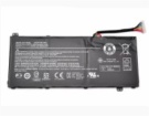 Acer aspire nitro vn7-572g 11.4V 52Wh laptop computer batteries in UK United Kingdom Acer aspire nitro vn7-572g 11.4V 52Wh laptop computer batteries in UK United Kingdom