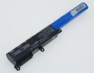 Asus f541ua 10.8V 23Wh laptop computer batteries in UK United Kingdom