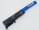 Asus vivobook max x441ua 10.8V 23Wh laptop computer batteries in UK United Kingdom Asus vivobook max x441ua 10.8V 23Wh laptop computer batteries in UK United Kingdom