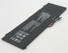 Hp zbook studio g3(v8n23pa) 15.2V 63Wh laptop computer batteries in UK United Kingdom Hp zbook studio g3(v8n23pa) 15.2V 63Wh laptop computer batteries in UK United Kingdom