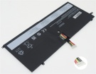 Lenovo thinkpad x1 carbon 3460bru 14.8V 46Wh laptop computer batteries in UK United Kingdom Lenovo thinkpad x1 carbon 3460bru 14.8V 46Wh laptop computer batteries in UK United Kingdom