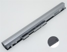 Hp pavilion 15-n085 10.95V 24Wh laptop computer batteries in UK United Kingdom Hp pavilion 15-n085 10.95V 24Wh laptop computer batteries in UK United Kingdom