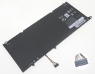 Dell xps 13 9343 7.4V 45Wh laptop computer batteries in UK United Kingdom Dell xps 13 9343 7.4V 45Wh laptop computer batteries in UK United Kingdom