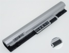 Hp 215 g1 series 10.8V 23Wh laptop computer batteries in UK United Kingdom Hp 215 g1 series 10.8V 23Wh laptop computer batteries in UK United Kingdom