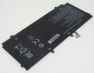 Hp envy 13-ab086 11.55V 57.9Wh laptop computer batteries in UK United Kingdom Hp envy 13-ab086 11.55V 57.9Wh laptop computer batteries in UK United Kingdom