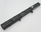 Asus 0b110-00250800 11.25V 24Wh laptop computer battery in UK United Kingdom Asus 0b110-00250800 11.25V 24Wh laptop computer battery in UK United Kingdom