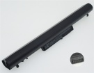 Hp pavilion 14 series 14.8V 65Wh laptop computer batteries in UK United Kingdom Hp pavilion 14 series 14.8V 65Wh laptop computer batteries in UK United Kingdom