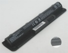 Hp probook 11 g1 11.25V 24Wh laptop computer batteries in UK United Kingdom