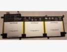 Asus ux305ua 11.31V 56Wh laptop computer batteries in UK United Kingdom