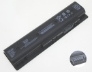 Hp 17-n104nl 14.4V 30Wh laptop computer batteries in UK United Kingdom Hp 17-n104nl 14.4V 30Wh laptop computer batteries in UK United Kingdom