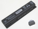 Hp envy 17-r100ur 11.1V 47Wh laptop computer batteries in UK United Kingdom Hp envy 17-r100ur 11.1V 47Wh laptop computer batteries in UK United Kingdom