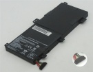 Asus tp550lj-cj027h 7.5V 38Wh laptop computer batteries in UK United Kingdom Asus tp550lj-cj027h 7.5V 38Wh laptop computer batteries in UK United Kingdom