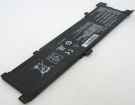 Asus k401ub-fr004t 11.4V 48Wh laptop computer batteries in UK United Kingdom