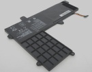 Asus l502sa-xx129d 7.6V 32Wh laptop computer batteries in UK United Kingdom