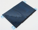Apple md791 3.73V 32.9Wh laptop computer batteries in UK United Kingdom