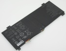 Acer chromebook spin 11 r751tn 7.7V 37Wh laptop computer batteries in UK United Kingdom Acer chromebook spin 11 r751tn 7.7V 37Wh laptop computer batteries in UK United Kingdom
