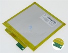 Amazon ellipsis 8 kids lte qtaqz3kid 3.7V 18.13Wh laptop computer batteries in UK United Kingdom