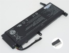 Xiaomi 171502-ai 15.2V 55.02Wh laptop computer batteries in UK United Kingdom
