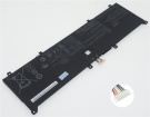 Asus ux391ua 7.7V 50Wh laptop computer batteries in UK United Kingdom Asus ux391ua 7.7V 50Wh laptop computer batteries in UK United Kingdom