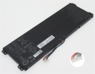 Acer predator helios 500 ph517-51 15.4V 74Wh laptop computer batteries in UK United Kingdom