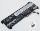 Lenovo v130 15igm 81hl003hpg 7.5V 30Wh laptop computer batteries in UK United Kingdom
