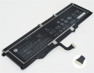 Hp zbook studio g5 2zc49ea 11.55V 95.9Wh laptop computer batteries in UK United Kingdom
