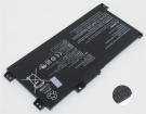 Thunderobot 911m 11.55V 51.28Wh laptop computer batteries in UK United Kingdom