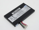 Machenike t90-ti3c 11.4V 46.74Wh laptop computer batteries in UK United Kingdom