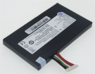 Hasee z7m-i78172 d1 11.4V 46.74Wh laptop computer batteries in UK United Kingdom