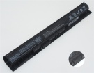Hp probook 440 g2-t8a15pa 14.8V 32Wh laptop computer batteries in UK United Kingdom Hp probook 440 g2-t8a15pa 14.8V 32Wh laptop computer batteries in UK United Kingdom
