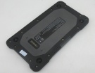 Getac bp1s1p4240l-2nd 3.8V 4Wh laptop computer battery in UK United Kingdom