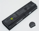 Clevo nb50tk1 10.8V 47Wh laptop computer batteries in UK United Kingdom