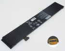 Razer blade 15 advanced early 2019 15.4V 80Wh laptop computer batteries in UK United Kingdom